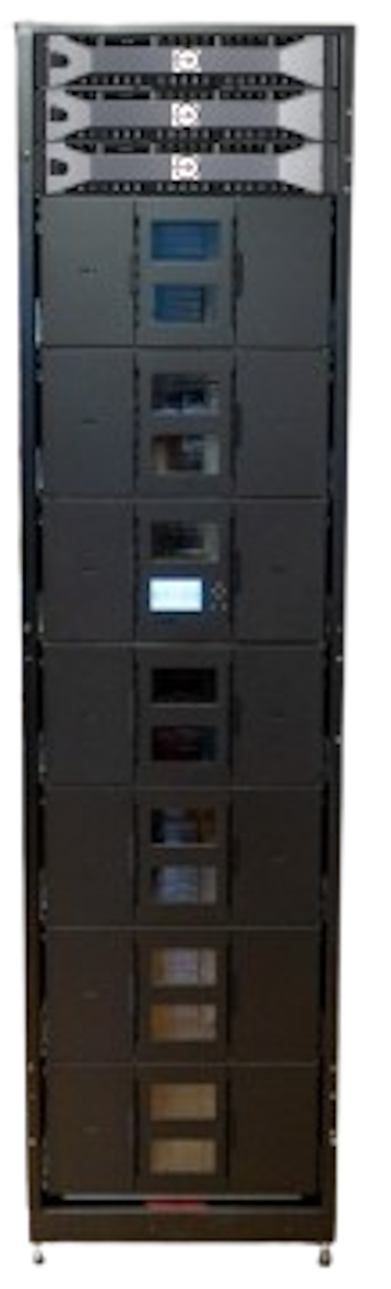 ORION-S3-Front-mit-PAG-Server-Groß